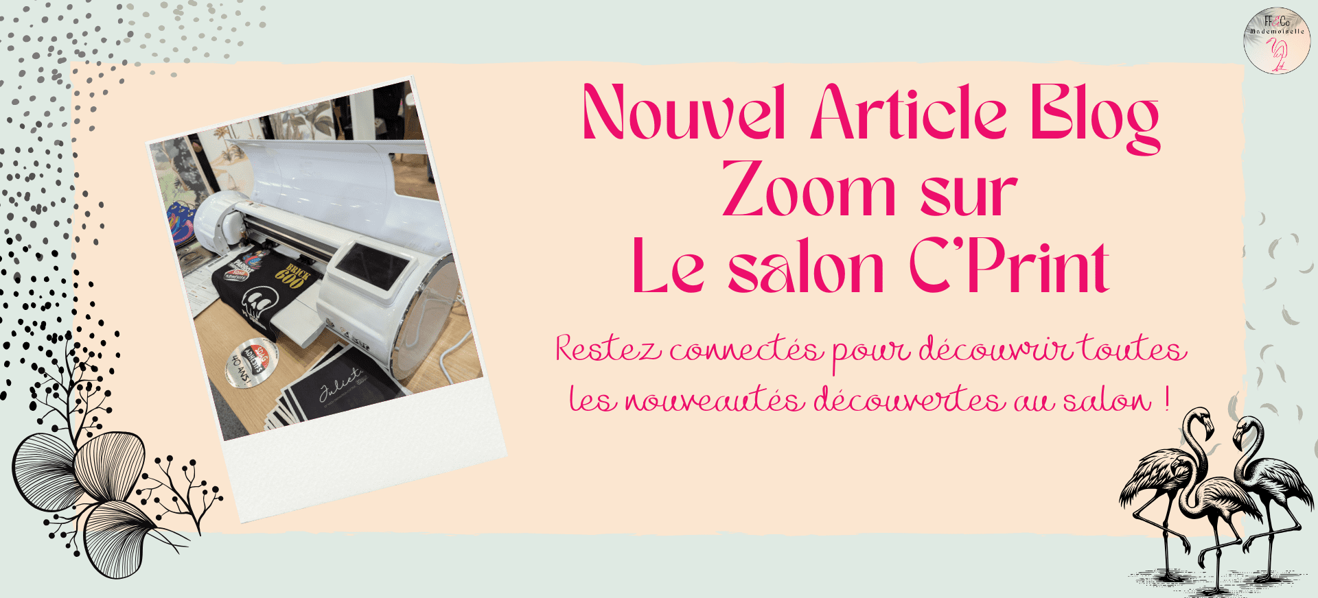 Salon C'Print
