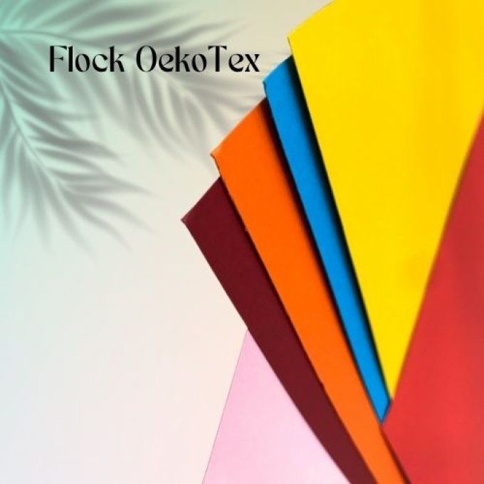 Velcut Touch