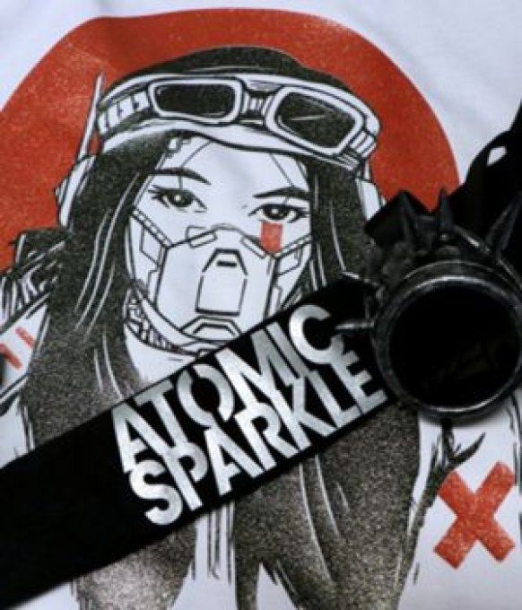 flex-personnalisation-atomic-sparkle