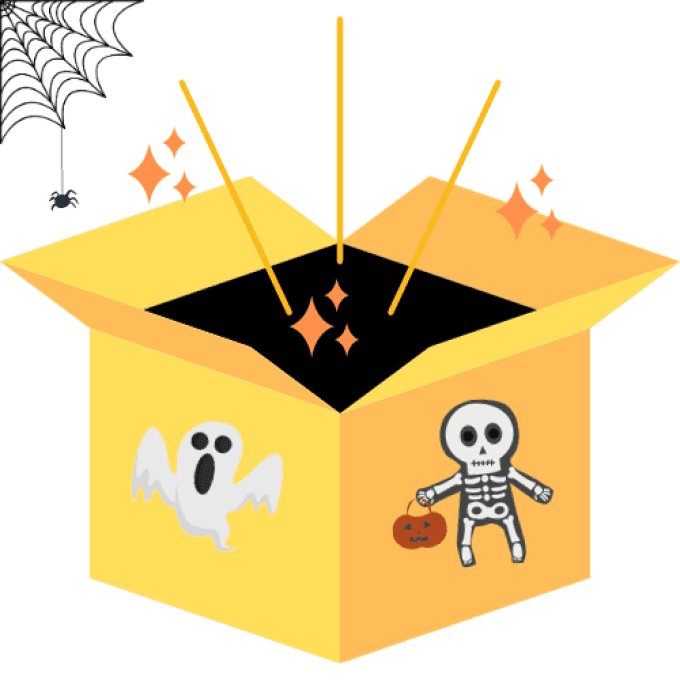 box-flex-halloween