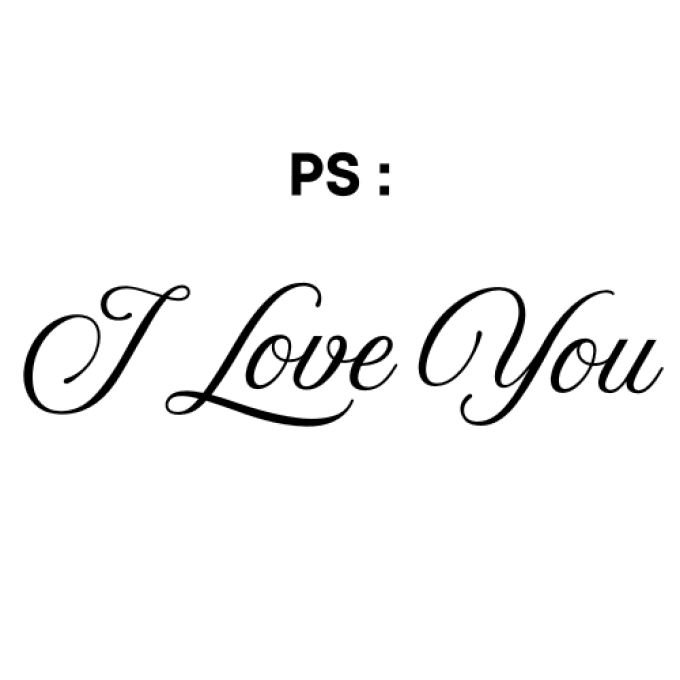 2 Bonus offerts pour toute commande !!