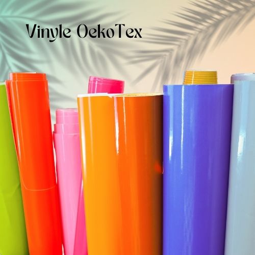 Vinyl'Oeko