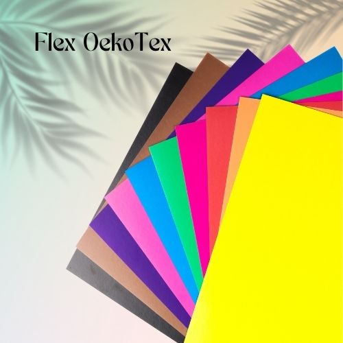 Flex'Oeko